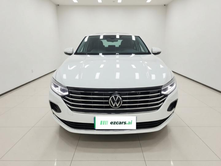 Lavida 2024 300TSI DSG photo 2