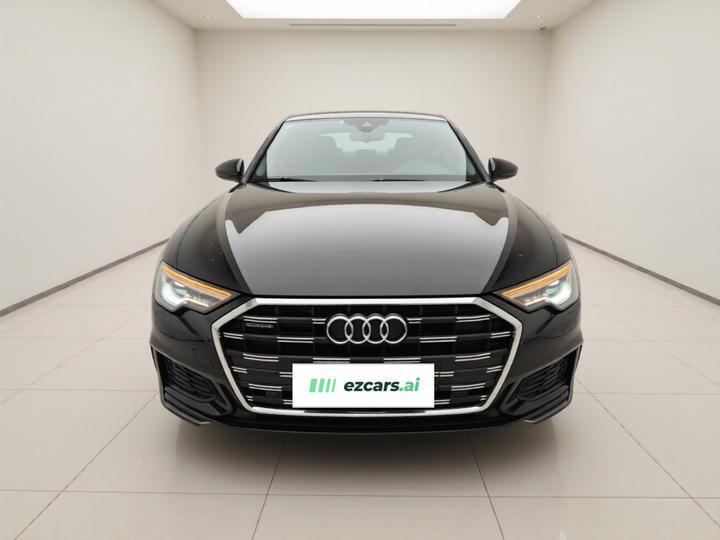 A6L 2019 40 TFSI Luxury Dynamic photo 2