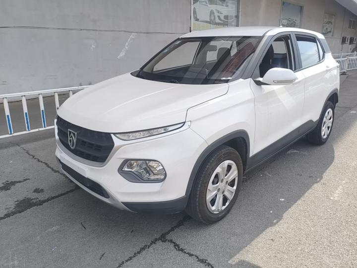 510 2019 1.5L MT Energetic 77kW China VI
