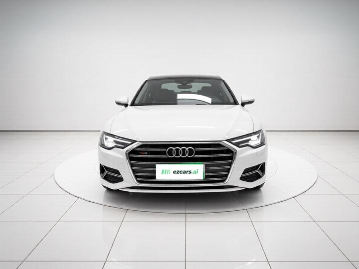 A6L 2024 45 TFSI photo 2