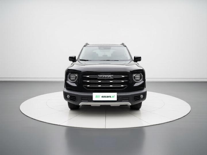 Dargo 2022 1.5T DCT RWD photo 2