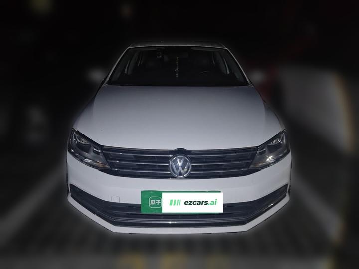 Sagitar 2018 280TSI DSG Comfort photo 2