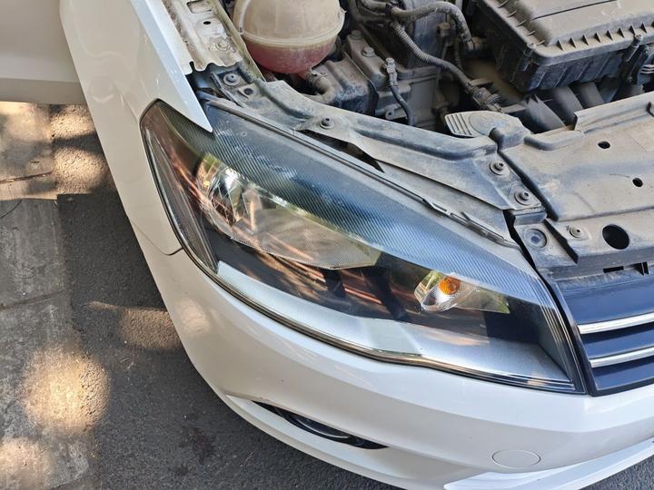 2015 1.6L MT Comfort photo 7