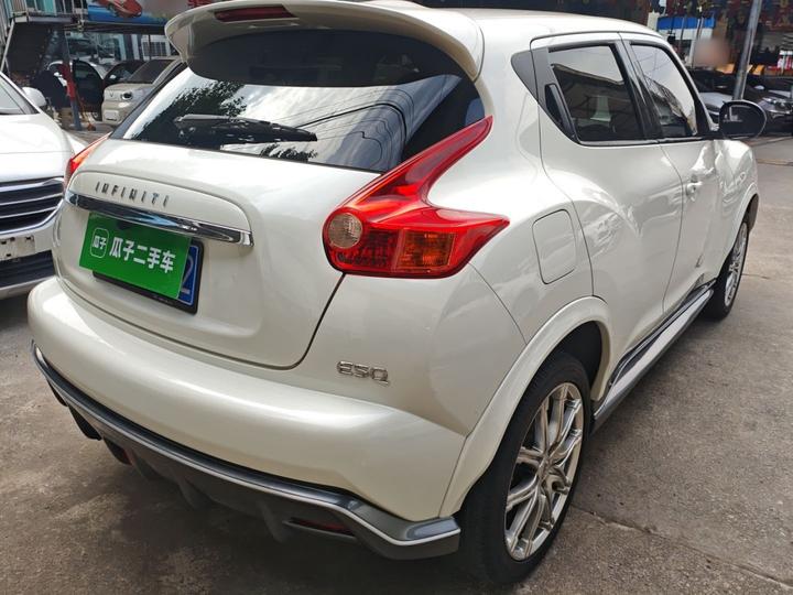 ESQ 2014 1.6L photo 4