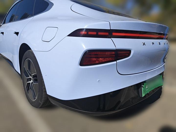 P7 2023 P7i 702 Pro photo 4