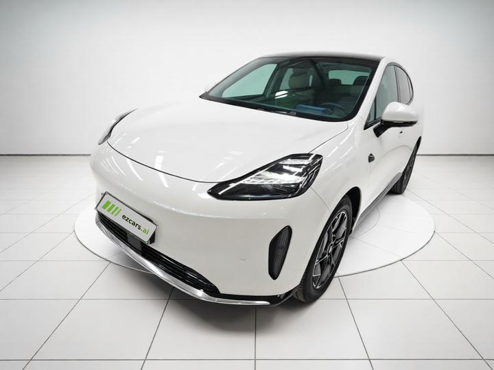 Hyptec HT 2023 670 RWD NDA