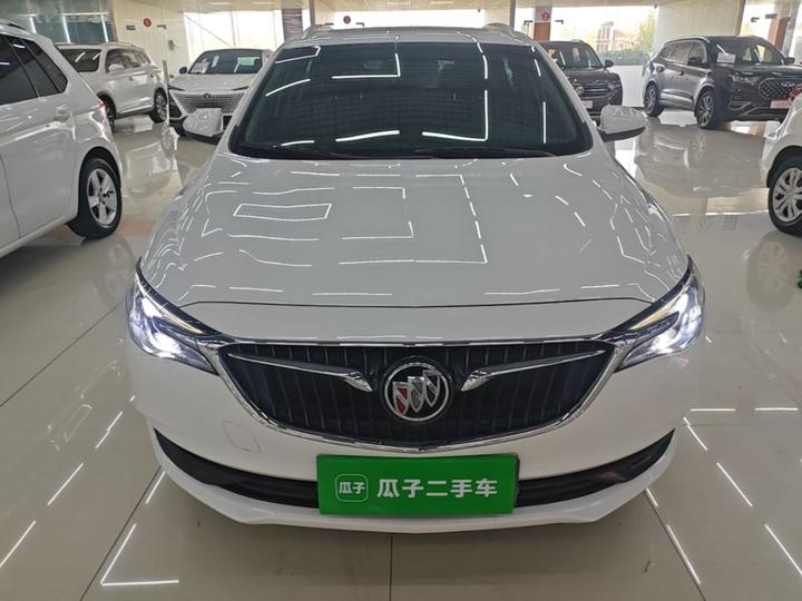 2019 18T AT Elite China VI photo 2