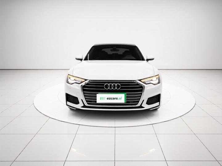 A6L 2020 45 TFSI Dynamic photo 2