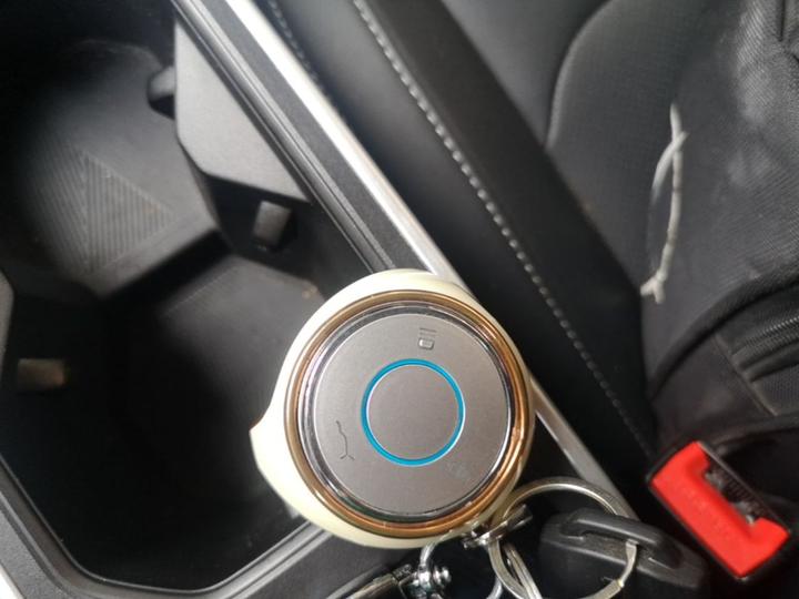 Neta V 2022 400 Lite photo 8