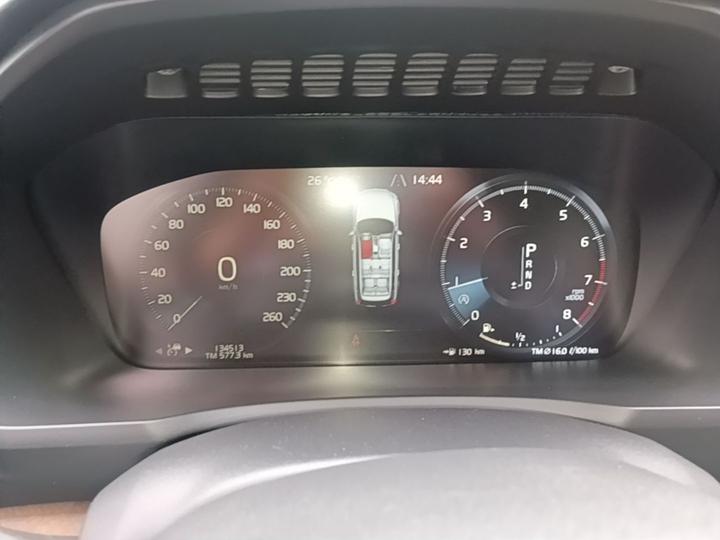 XC90 2018 T6 7-Seater photo 7