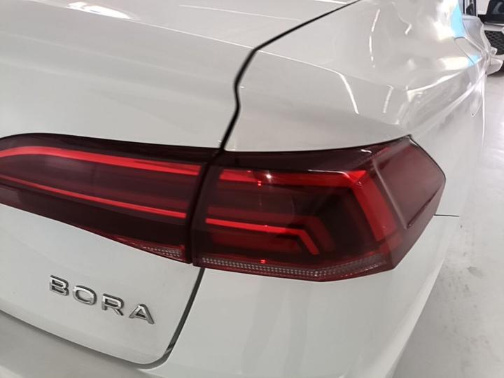 Bora 2021 1.5L AT Fashion Connected photo 7