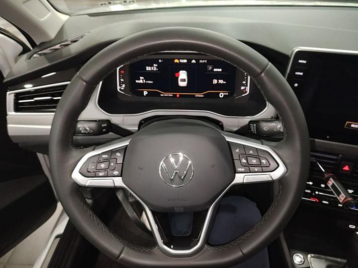 Bora 2025 300TSI DSG photo 6