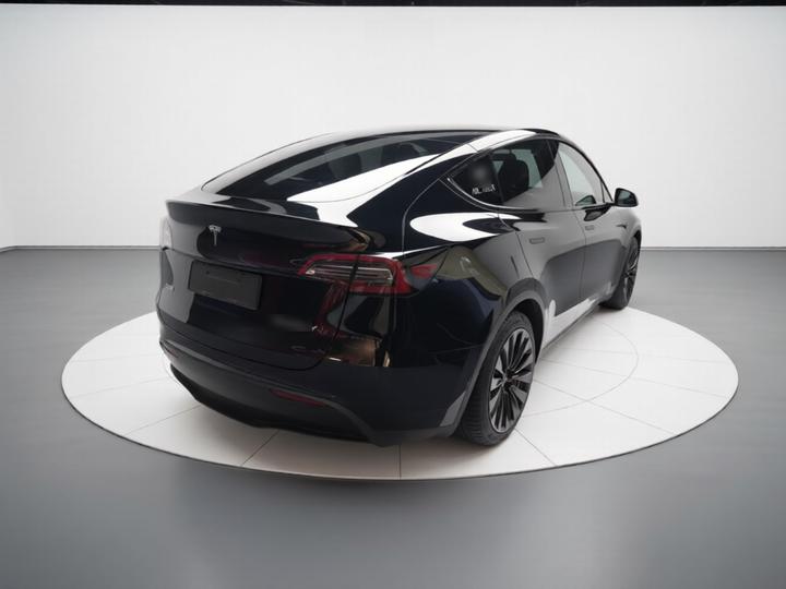 Model Y 2022 Facelift RWD photo 4