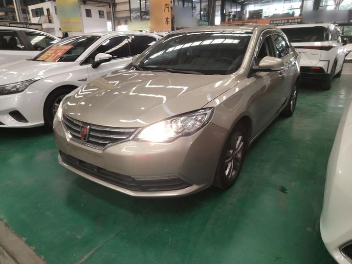 360 2015 20T TST Exclusive