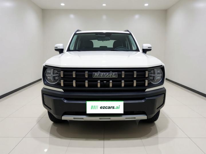 2022 1.5T DCT RWD photo 2