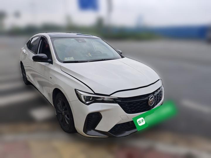 Verano 2022 Pro GS LX photo 3