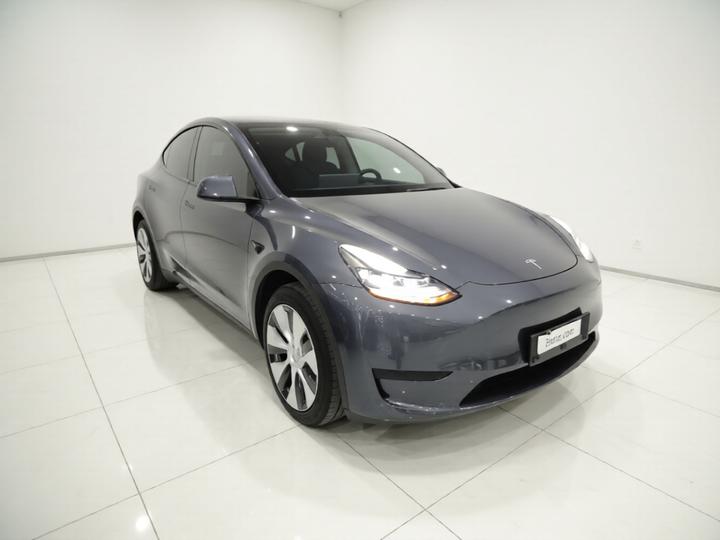 Model Y 2022 Facelift RWD photo 3