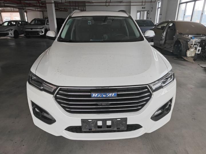 H6 2019 Blue Label 1.5GDIT AT Champion photo 2