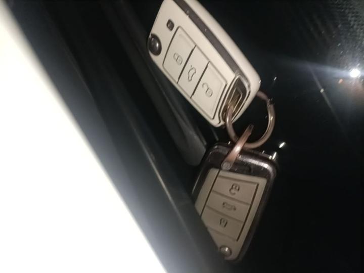 Lavida 2023 280TSI DSG photo 8