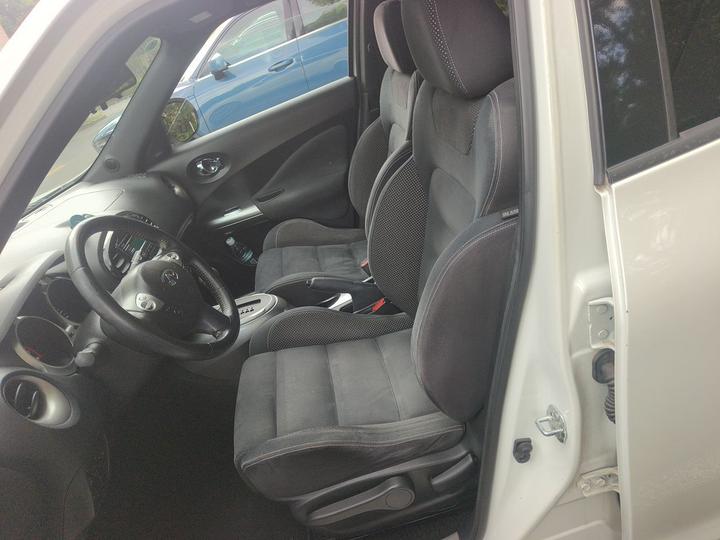 ESQ 2014 1.6L photo 7