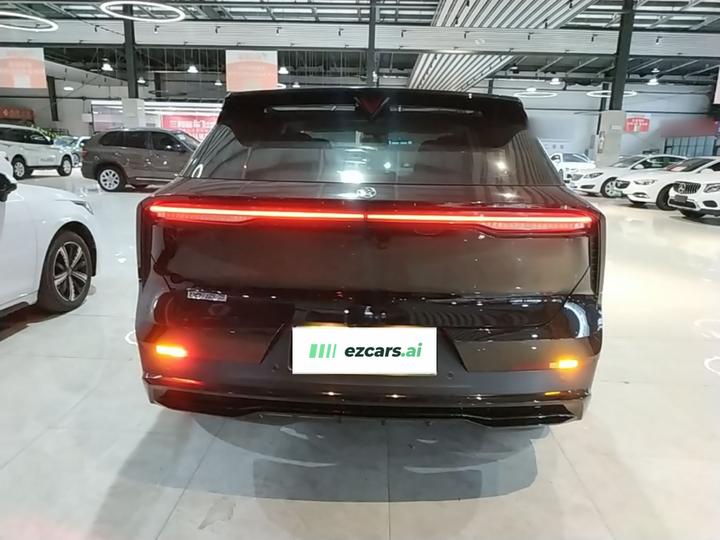 V DD-i 2025 150km photo 5