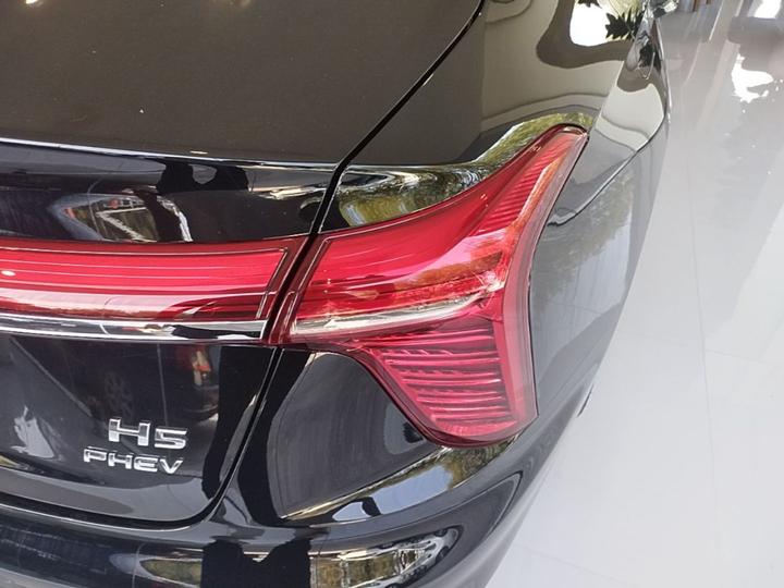 H5 PHEV 2025 130 photo 7
