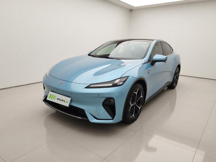 Deepal L07 2024 230Max Qiankun ADAS ADS SE EREV