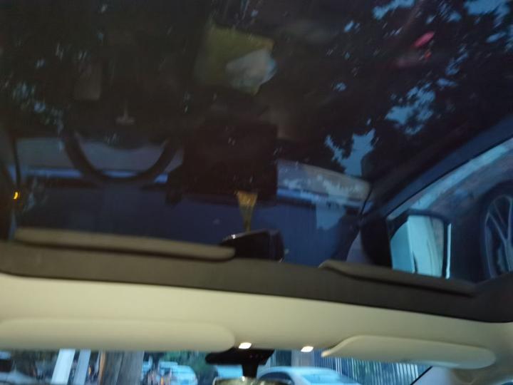 Model Y 2022 Facelift RWD photo 8