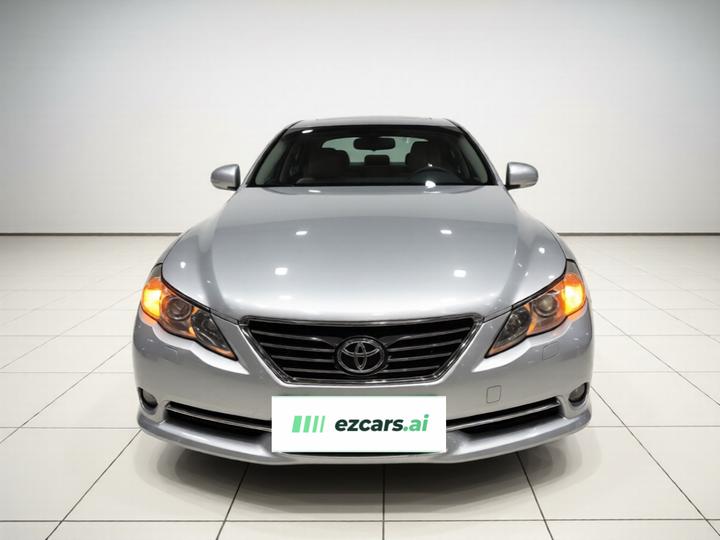 2010 2.5V photo 2
