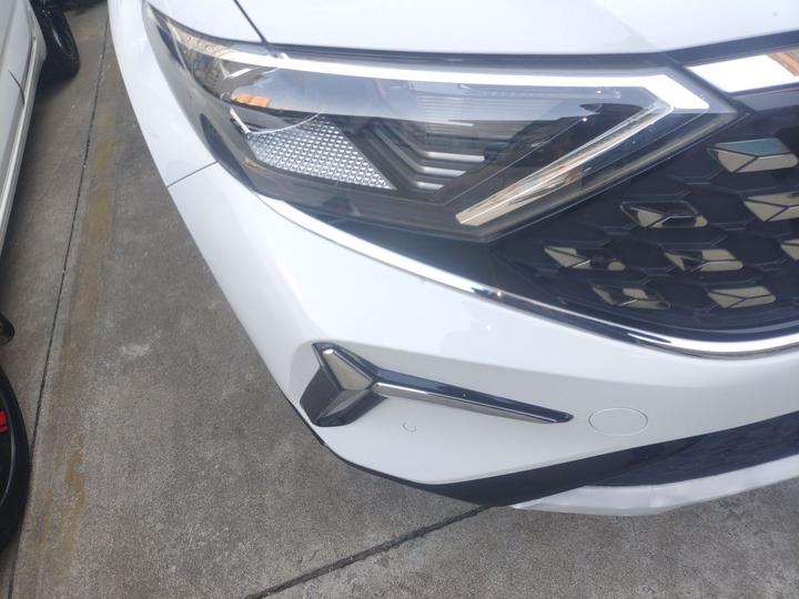 VS7 2022 280TSI AT Progressive photo 7