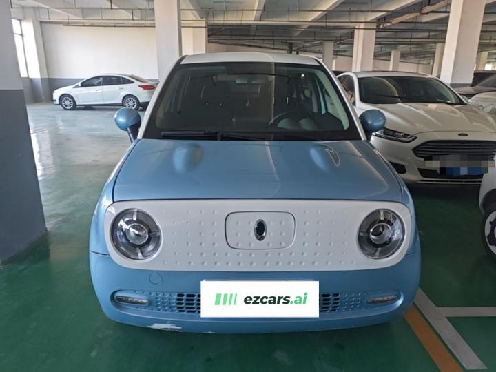 2019 351km photo 2