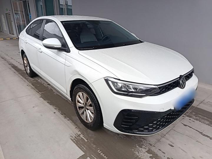 Lavida 2025 1.5L photo 3