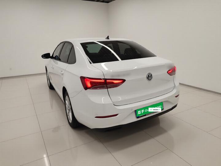 Excelle 2021 Facelift Classic 1.5L AT Elite photo 4