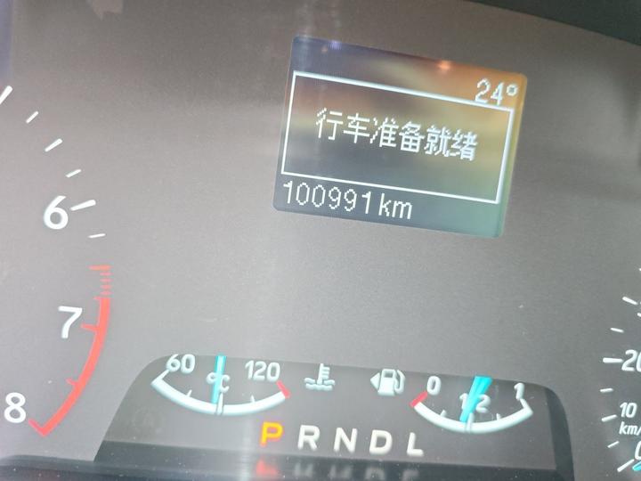 2018 1.5L AT photo 6