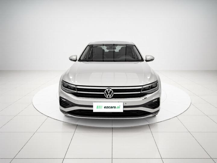 Bora 2024 200TSI DSG Cruise photo 2