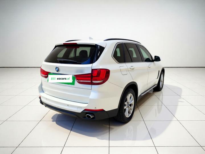 X5 Imported 2014 xDrive35i photo 6