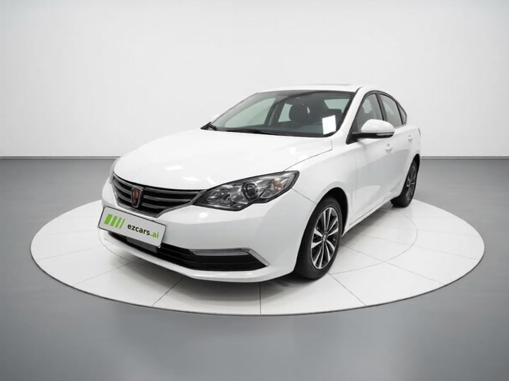 360 2015 20T TST Exclusive