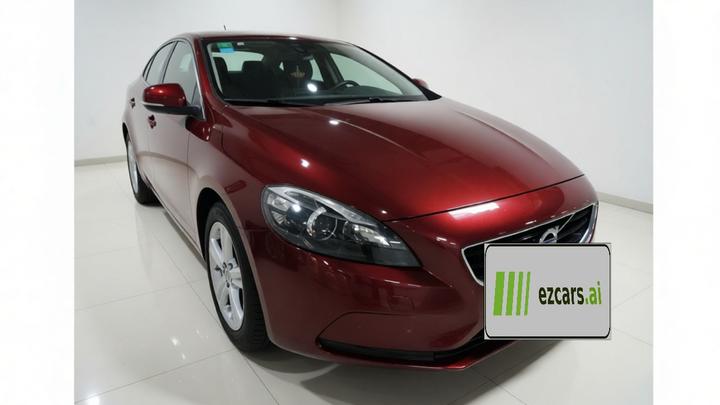 V40 2016 T3 photo 3