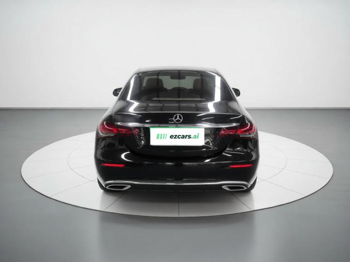 E-Class 2021 E 300 L Fashion photo 3