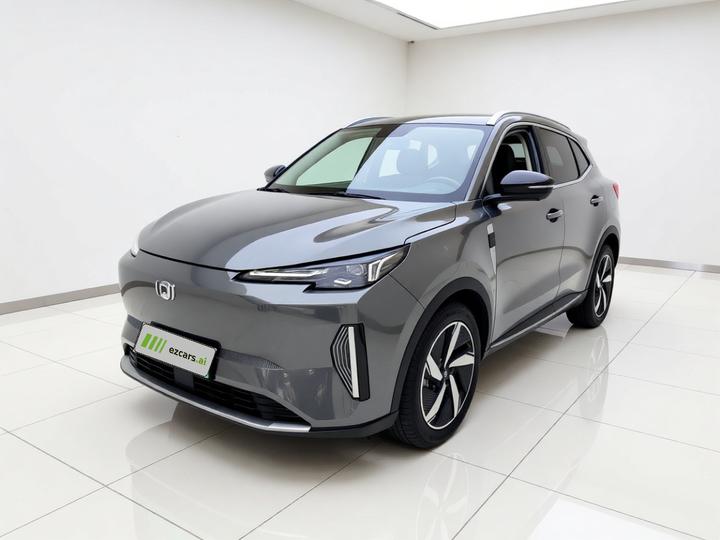 Nevo Q05 Classic 2023 60 Pro