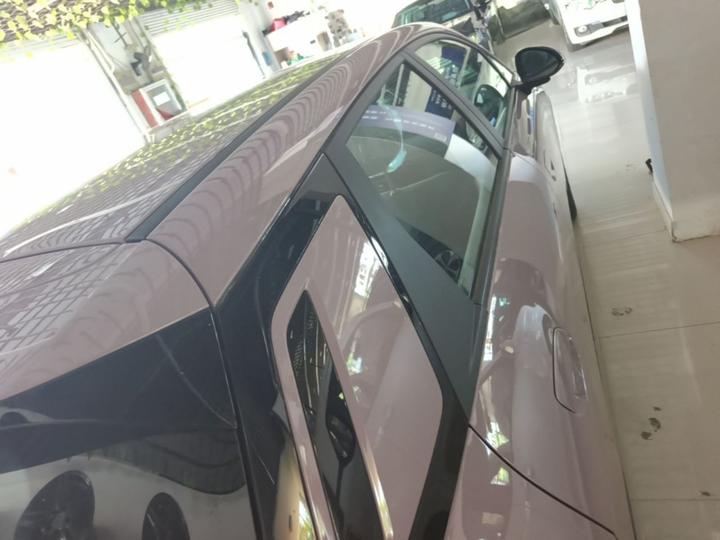 AION UT 2025 330 photo 6
