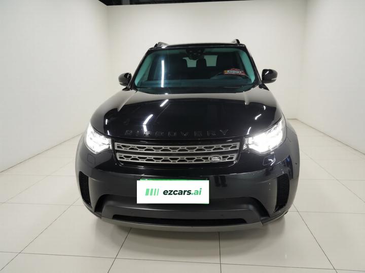 Discovery 2018 3.0 SC V6 SE photo 2