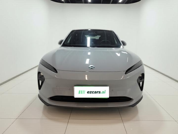 ET5T 2024 75kWh Touring photo 2