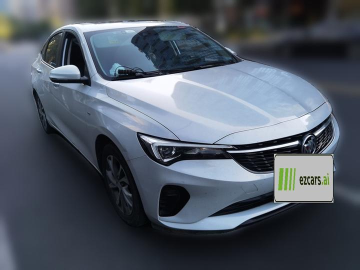 Verano 2022 Pro 533T photo 3
