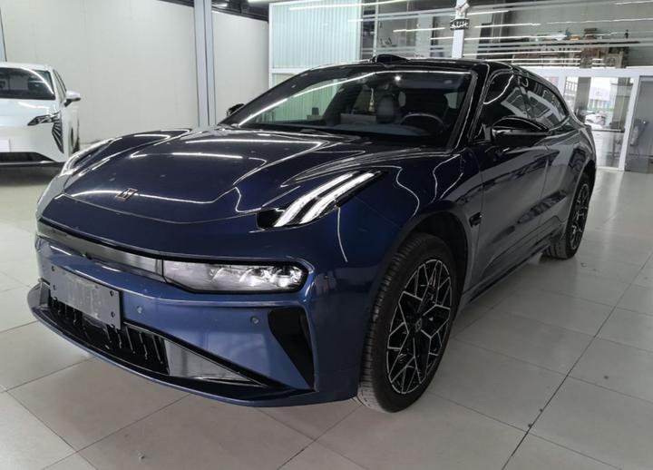 001 2024 YOU 100kWh AWD