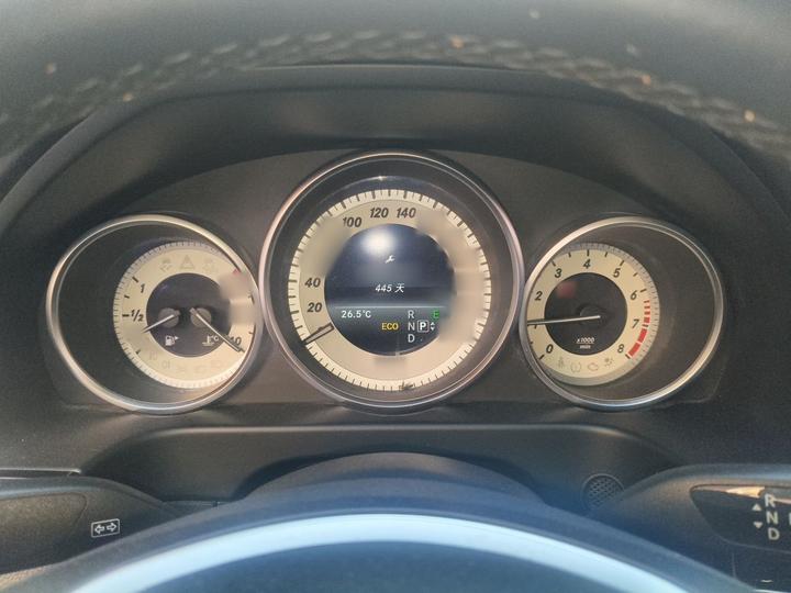 E-Class 2015 E 200 L Sport photo 4