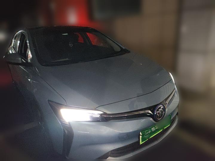 6 2019 Smart photo 3