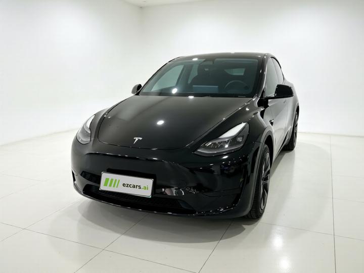 Model Y 2023 RWD