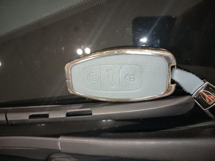 E-QM5 2023 620km PLUS photo 8
