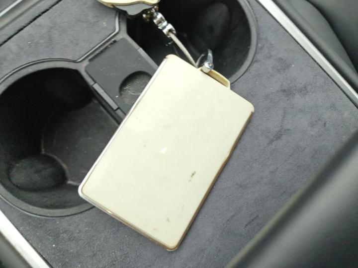 Model Y 2023 RWD photo 8